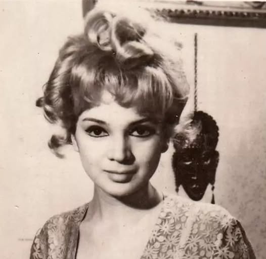 „Vreau să trăiesc!” Strigătul sfâșietor al unei mari actrițe, ignorat până în ultima clipă… Finalul care a cutremurat o țară întreagă