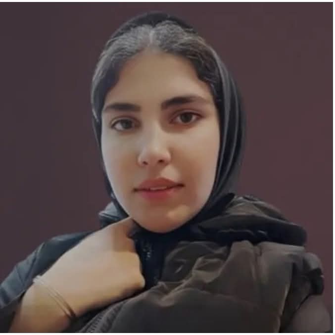 „Dumnezeule! Adolescentă de 17 ani, lipsită de viață de familie pentru că le-ar fi pătat onoarea”