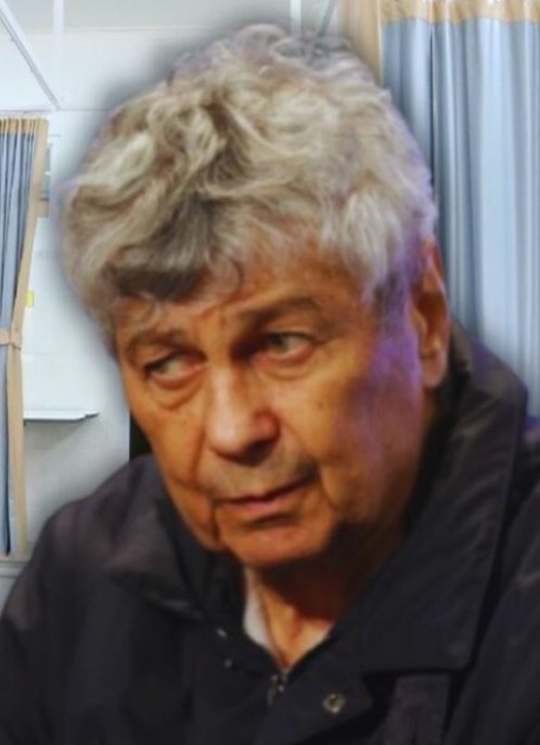 Ultimele vești despre Mircea Lucescu. Anunțul făcut de medici