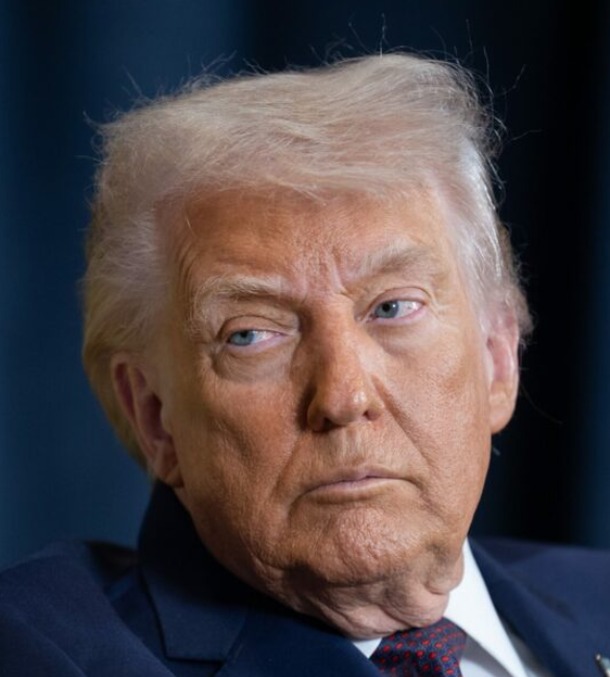 Donald Trump și Iranul ajung la un acord temporar: armistițiu de două săptămâni cu impact major asupra economiei globale