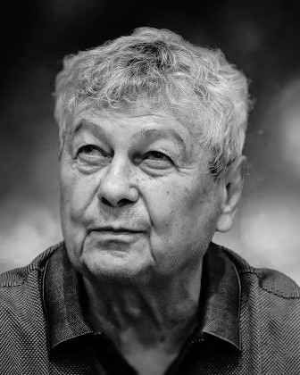 Când și unde va fi înmormântat Mircea Lucescu. Programul complet al ultimului omagiu