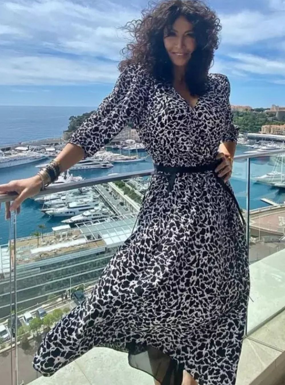 Anunțul care marchează revenirea: Mihaela Rădulescu…