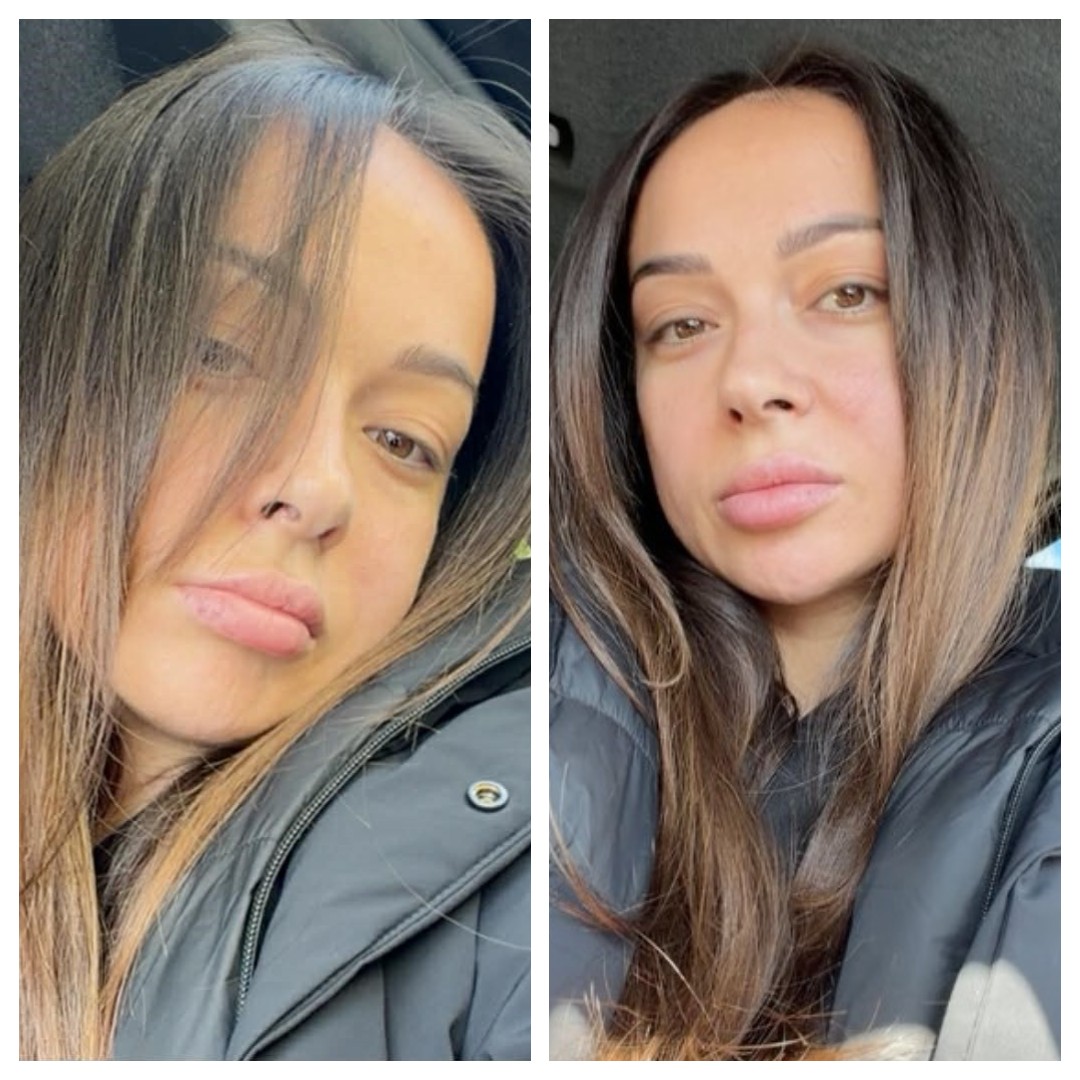 Nu o să-ți vină să crezi ce a anunțat Vlăduța Lupău: