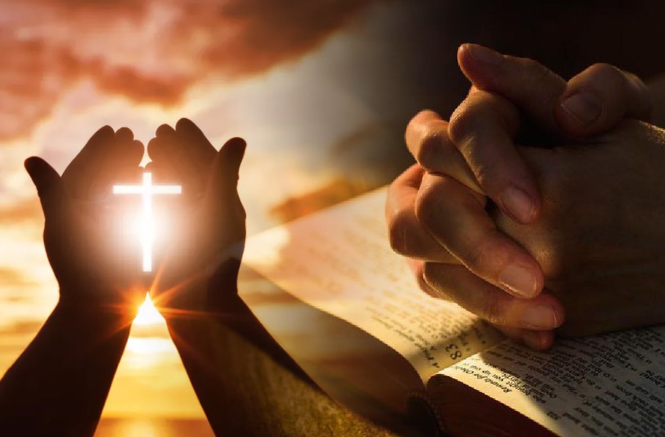 Rugăciunea din Joia Mare care îți poate schimba liniștea sufletească: momentul pe care credincioșii nu trebuie să-l rateze