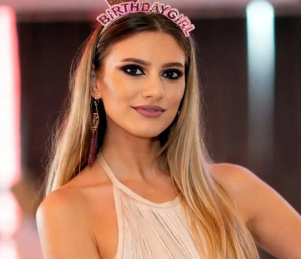 Caz tulburător în Târgu Jiu. O asistentă ATI a fost găsită fără viață în locuința sa. Ce ar fi stat în spatele deciziei: