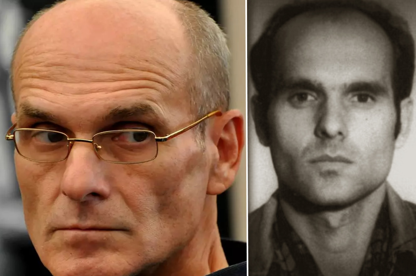 CTP, mărturisire neașteptată despre iubire! De ce nu poate spune „te iubesc” nici după 4 căsnicii