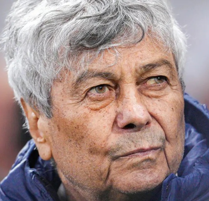 Averea impresionantă a lui Mircea Lucescu. Cât a câștigat dintr-o viață dedicată fotbalului