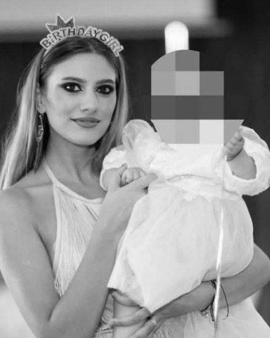 Descoperire tulburătoare în Târgu Jiu. O asistentă medicală de 31 de ani a fost găsită fără viață în locuința sa