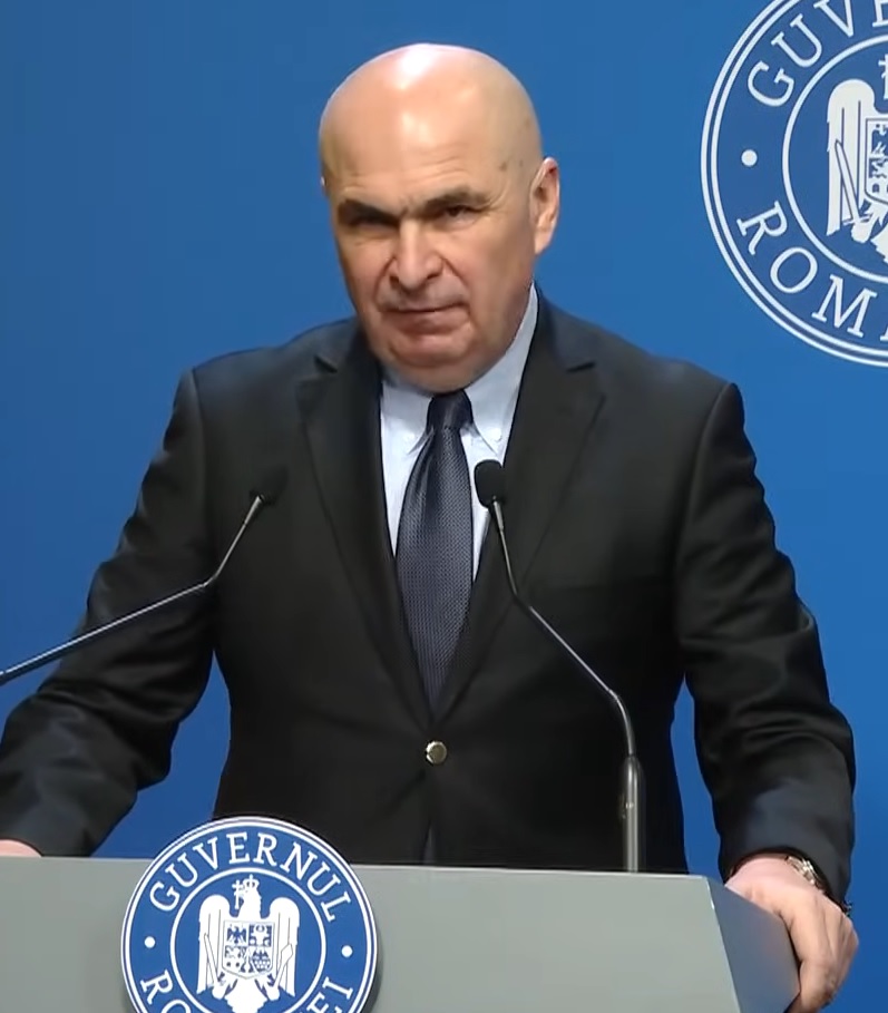 S-a decis! Bonusuri la salariu pentru angajații cu venituri mai mici