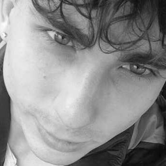 Alessio este românul care a căzut în apă și a murit în a doua zi de Paște…