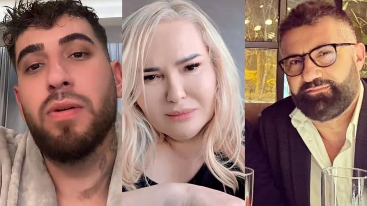 Viorica de la Clejani și Ioniță de la Clejani, noi declarații despre Fulgy. Care este, de fapt, starea lui