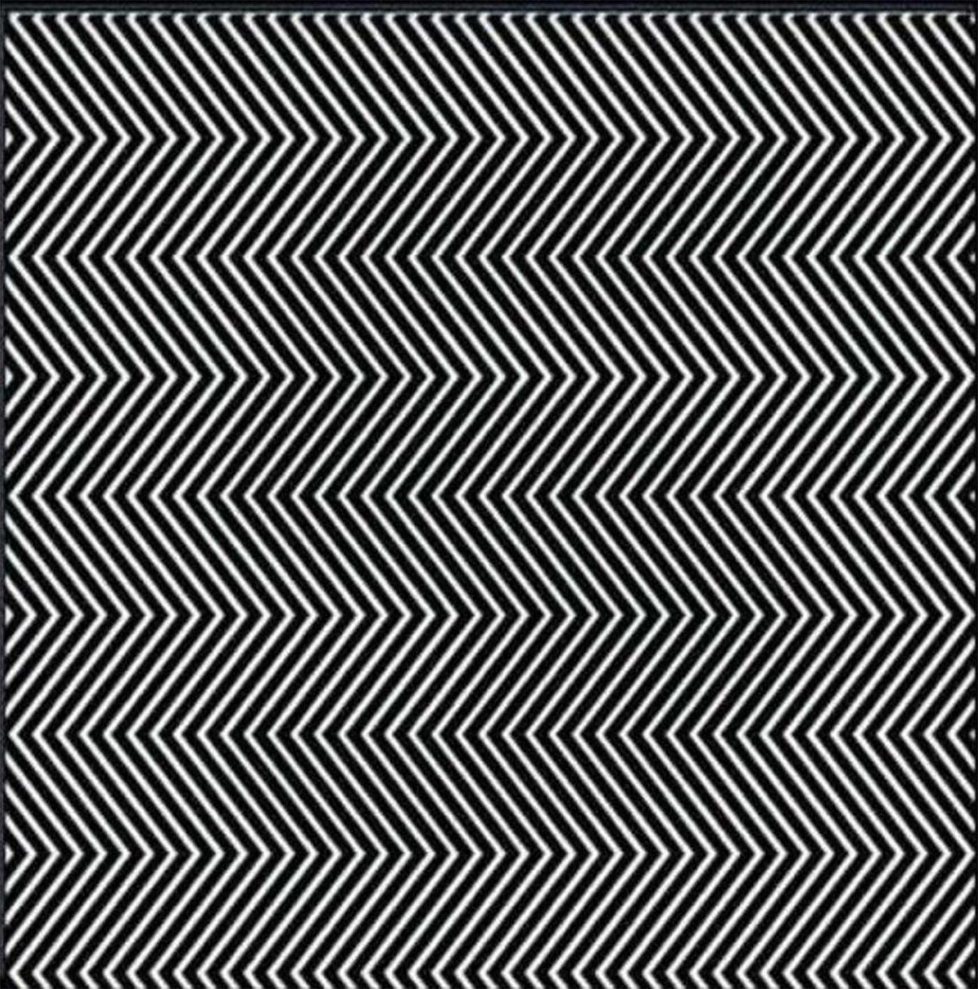 Iluzie optică virală: doar cei cu ochi de „detectiv” găsesc cifra ascunsă