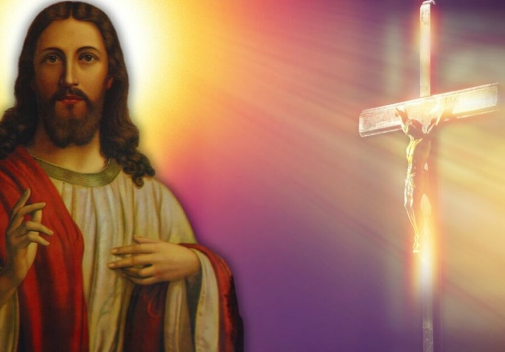 Ce înseamnă Învierea Domnului pentru creștini și de ce Paștele este cea mai importantă sărbătoare