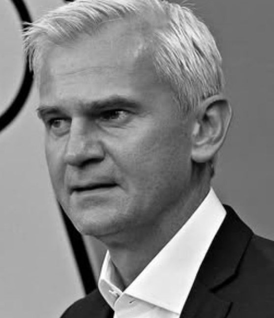 Doliu în lumea fotbalului! A murit antrenorul secund al echipei…