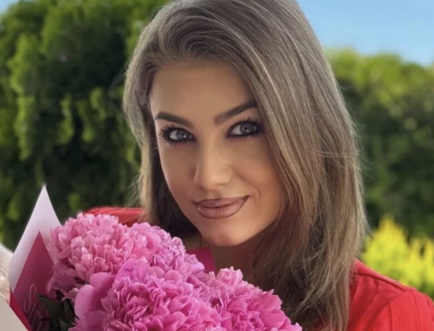 Unde și cu cine își petrece Paștele Codruța Filip, după divorț. Decizia care spune tot despre perioada prin care trece