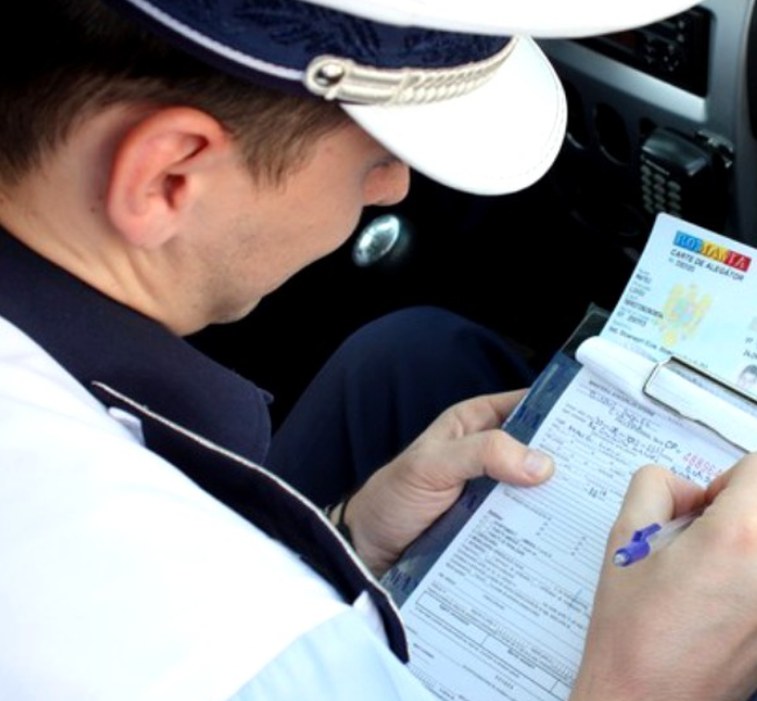 Scapi de amendă mai ușor decât crezi! Greșelile care îți pot anula procesul verbal și drepturile pe care le ai în 2026