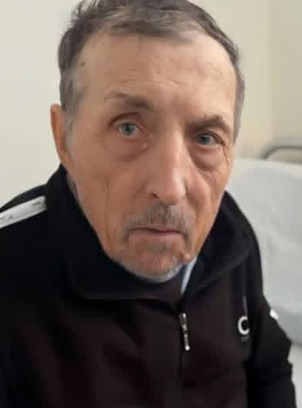 Un nou caz cutremurător zguduie sistemul medical românesc! Ion s-a stins după ce…