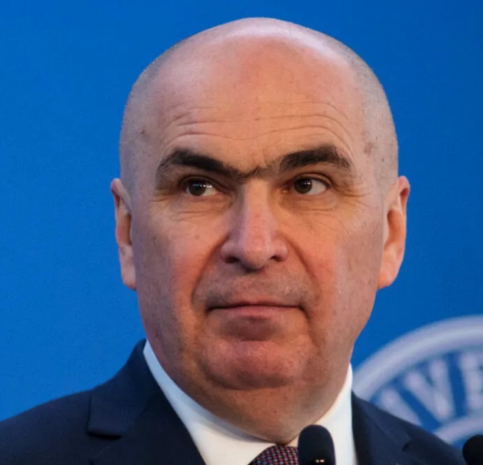 Răsturnare neașteptată! Ilie Bolojan ar putea ajunge în fruntea unei noi construcții influente