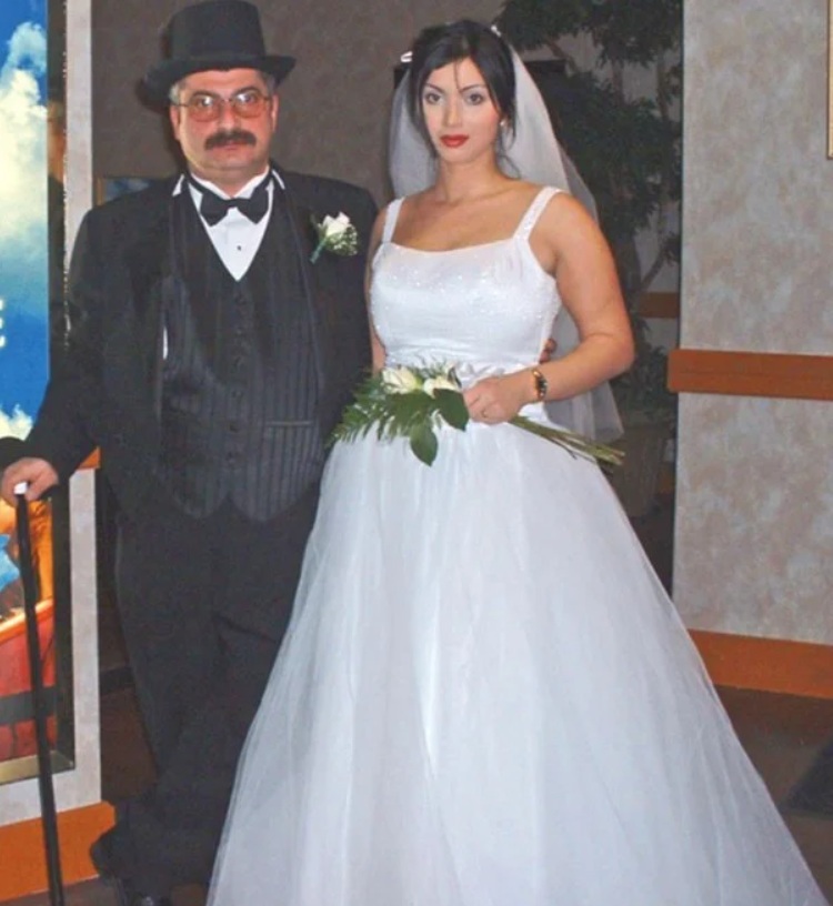 Adriana Bahmuțeanu spune adevărul despre averea lui Silviu Prigoană: de ce nu a primit nimic