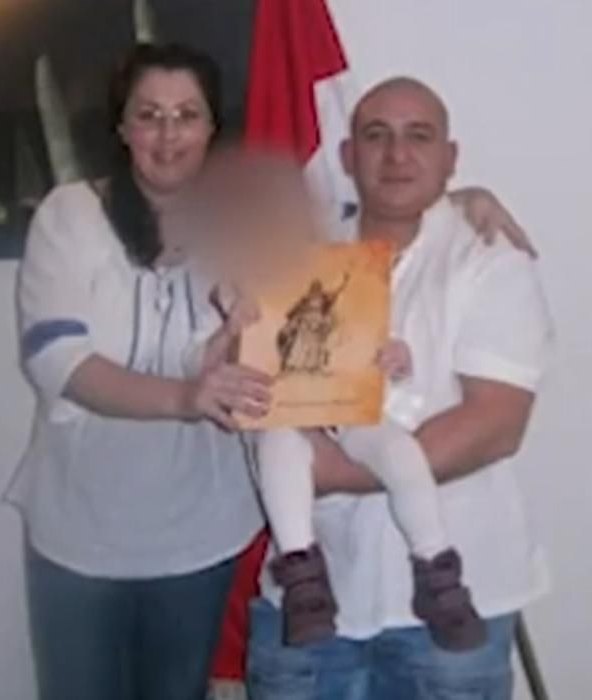 Caz cutremurător în Mureș: o femeie și-a pierdut viața în urma unui conflict în familie. Ce s-a întâmplat după