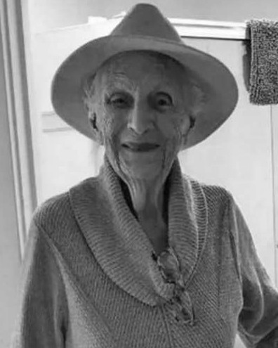 Incident grav într-un azil: o bătrână a murit după ce a consumat din greșeală detergent de vase