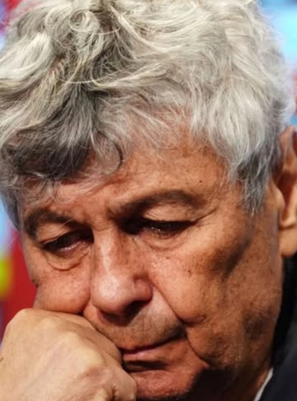 S-a aflat cine moștenește averea lui Mircea Lucescu: