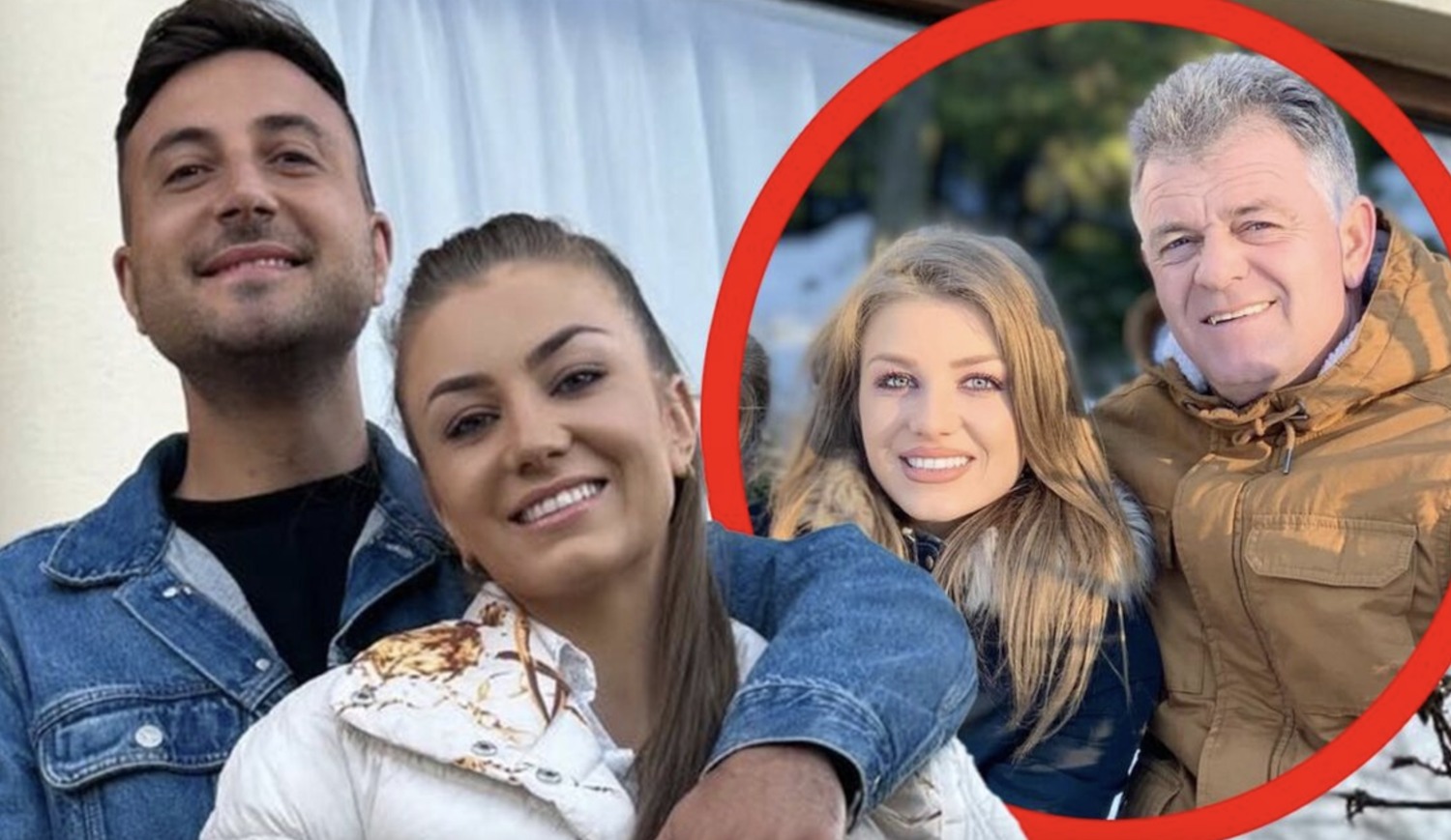 Ce studii are, de fapt, Codruța Filip. Detalii mai puțin știute despre educația artistei