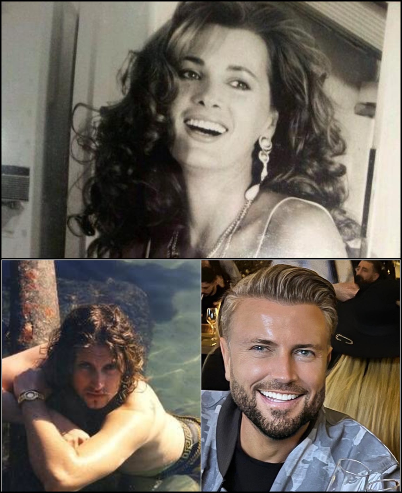 Bella Santiago a dat cărțile pe față! Ce a găsit în telefonul lui Nicu Grigore cât timp era la Survivor: „Nu m-am putut abține”