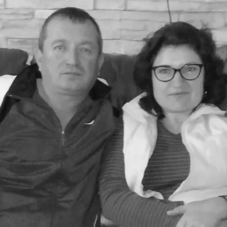 Caz cutremurător! Gheorghe și-a găsit sfârșitul în urma unui conflict izbucnit cu soția