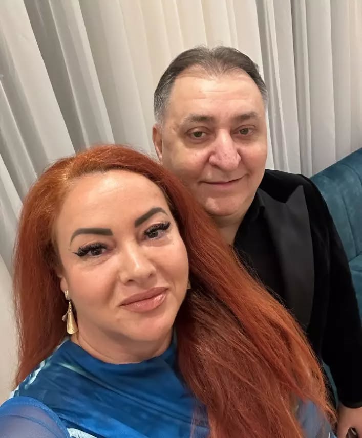 Cum a reacționat soția lui Vali Vijelie, după ce a auzit pentru prima dată piesa ”Să iubești două femei”: ”Ce ai făcut, mă, ți-ai făcut melodie?”