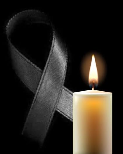 Doliu în lumea medicală. Doctorul Adrian Pătrulescu s-a stins din viață în mod neașteptat