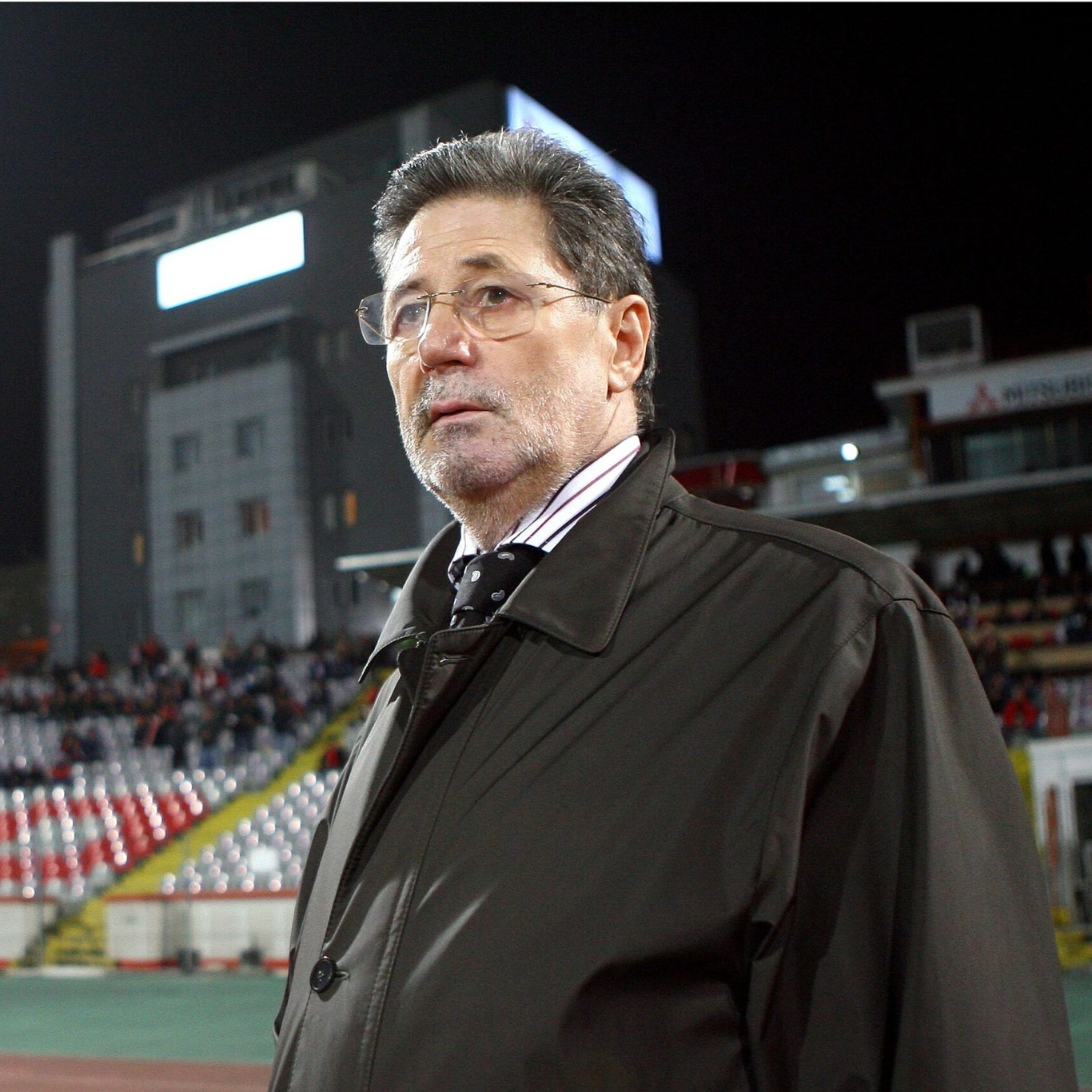 Știre de ultim moment! La puțin timp după pierderea lui Mircea Lucescu, Cornel Dinu…