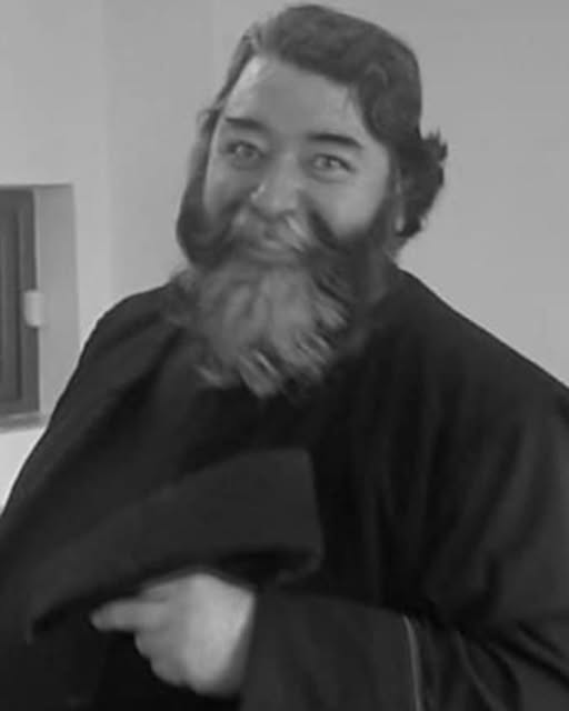 S-a stins din viață părintele Ioan Simion, la doar 56 de ani. Comunitatea, în doliu după un om care a adus alinare multora