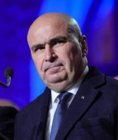 Vestea pe care nu o aștepta niciun pensionar din România! Veniturile nu mai ajung