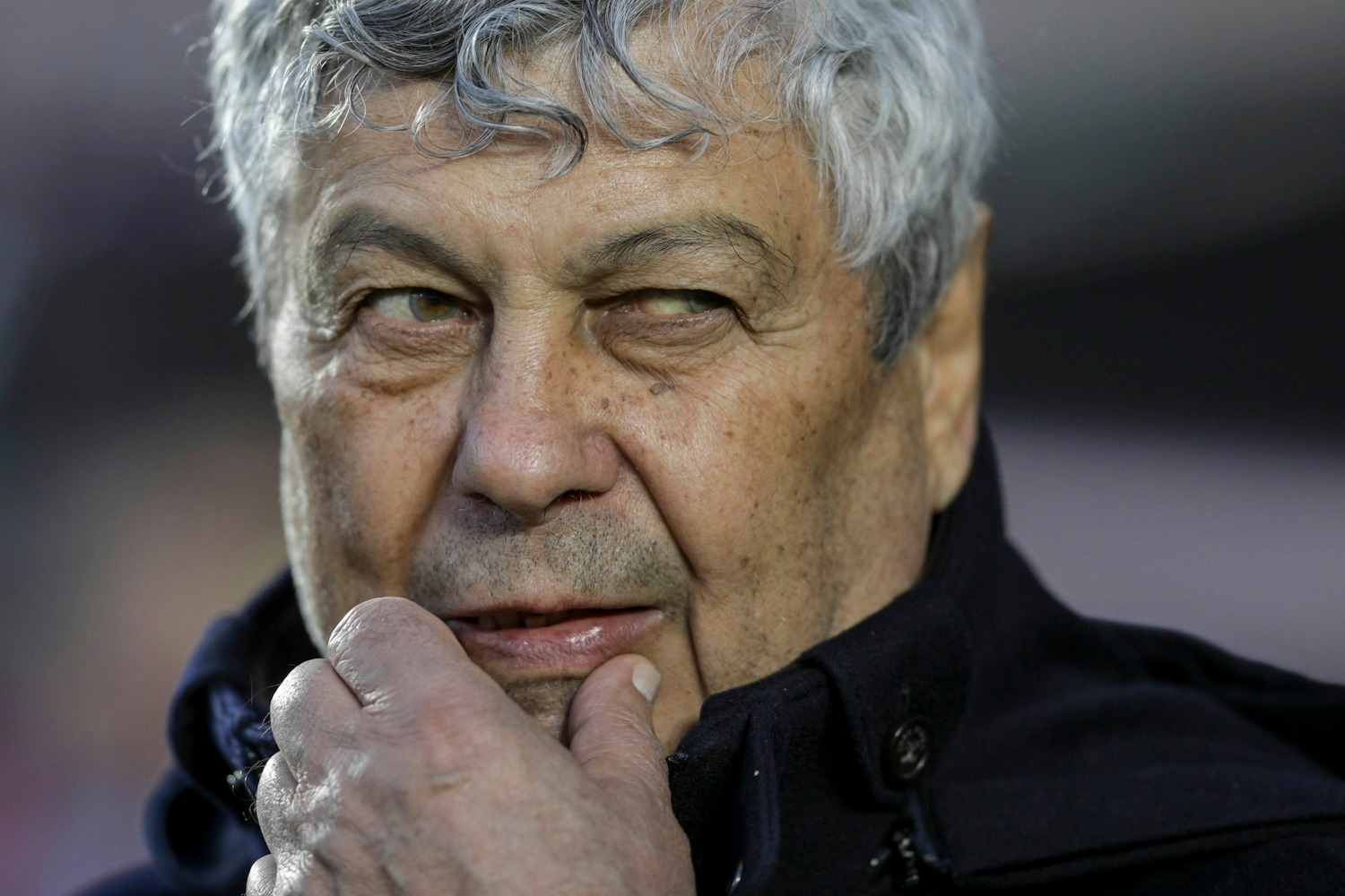 Superstiția mai puțin știută a lui Mircea Lucescu. Detaliul curios pe care l-a respectat ani la rând