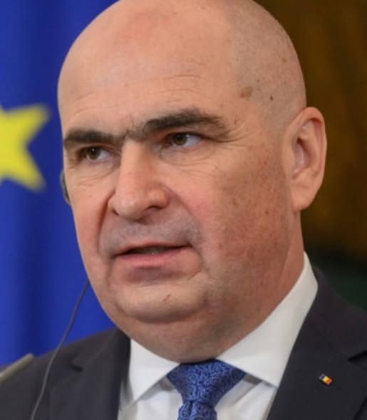 S-a decis ! Persoanele care divorțează, obligate să…