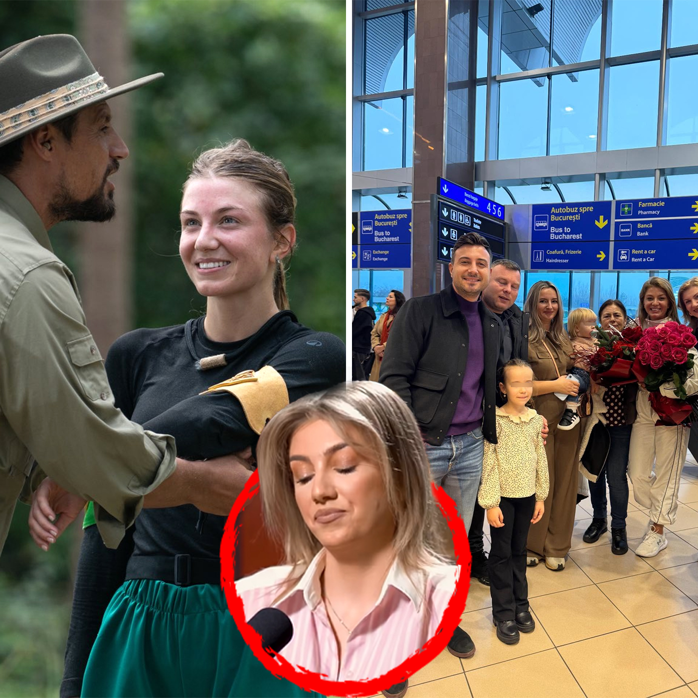 Povestea din spatele divorțului! cronologia completă a despărțirii dintre codruța filip și valentin sanfira ridică semne de întrebare