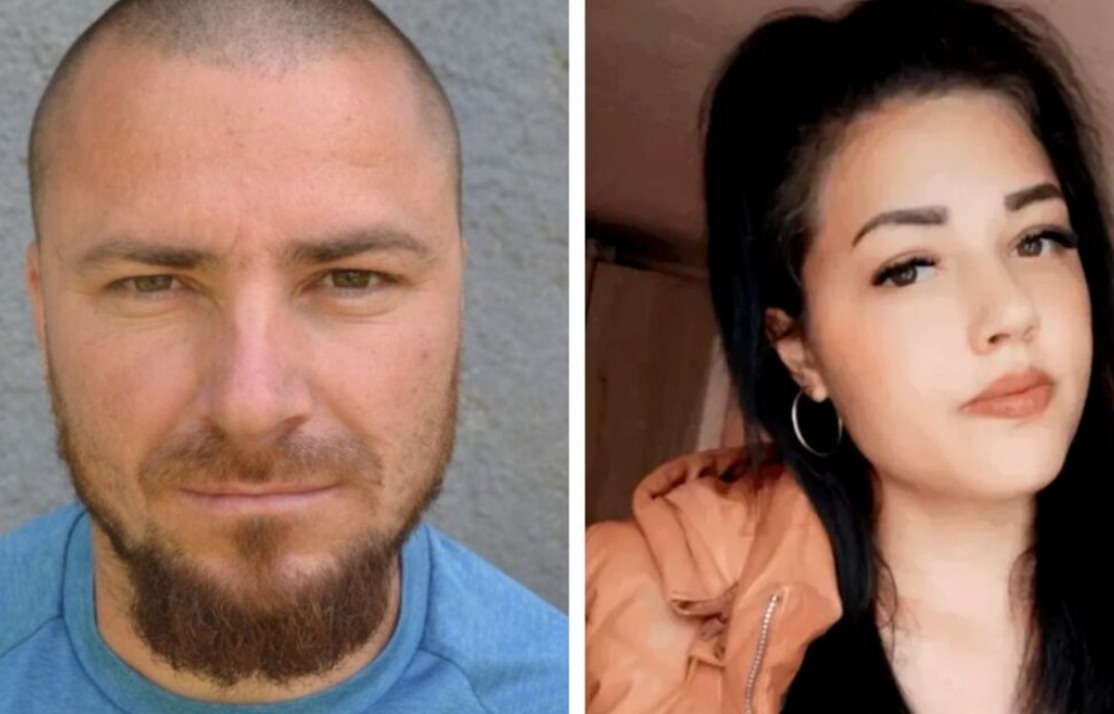 Emil Gânj, tot mai aproape de capturare. Unde ar fi fost zărit după luni de căutări