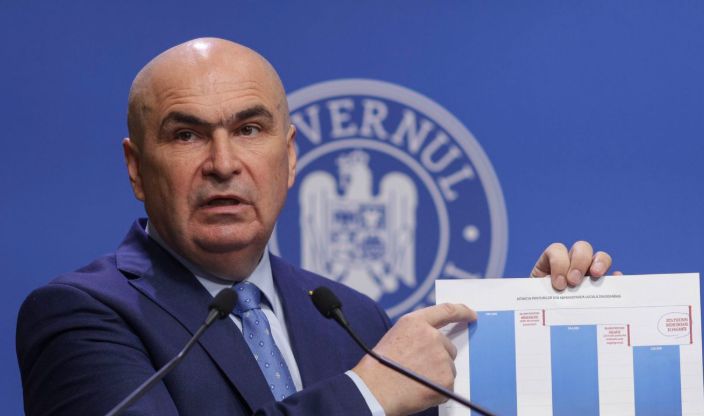 E oficial! Ce se va întâmpla cu elevii care revin la școală, după Paște…