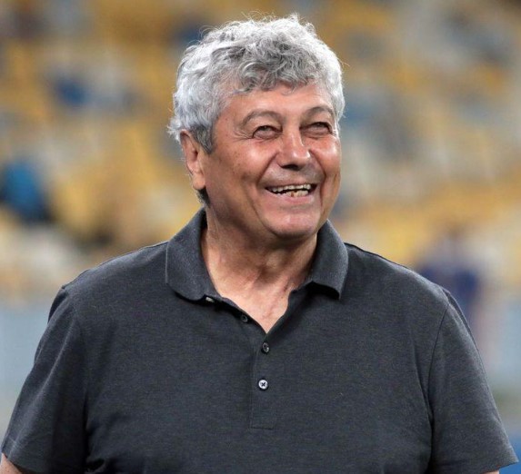 Autografele lui Mircea Lucescu, vândute la prețuri uriașe după deces. Piața colecționarilor a explodat