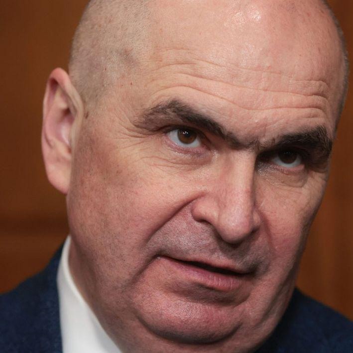 Ce salariu încasează Ilie Bolojan ca premier. Cum se compară cu liderii europeni