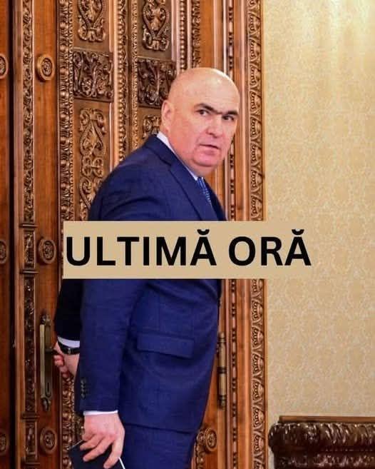 Ilie Bolojan anunță schimbări majore:Crește vârsta de pensionare pentru…
