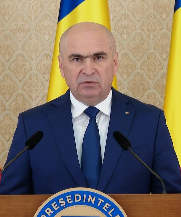 Guvernul pregătește reluarea concursurilor pentru…