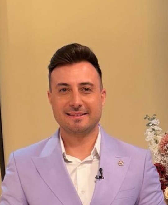 Ce nu știa publicul despre Valentin Sanfira. Detalii din culise ies la iveală după divorțul de Codruța Filip