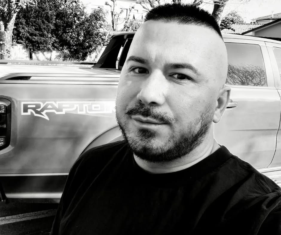 Sfârșit cutremurător în a doua zi de Paște! Un șofer român a fost găsit fără viață în cabina TIR-ului, în Italia