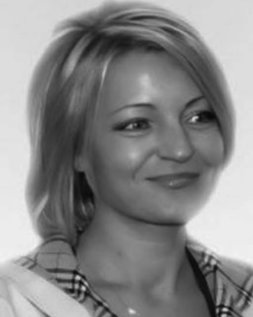 Vasilica a murit în Italia, chiar în timp ce avea grijă de cei dragi…