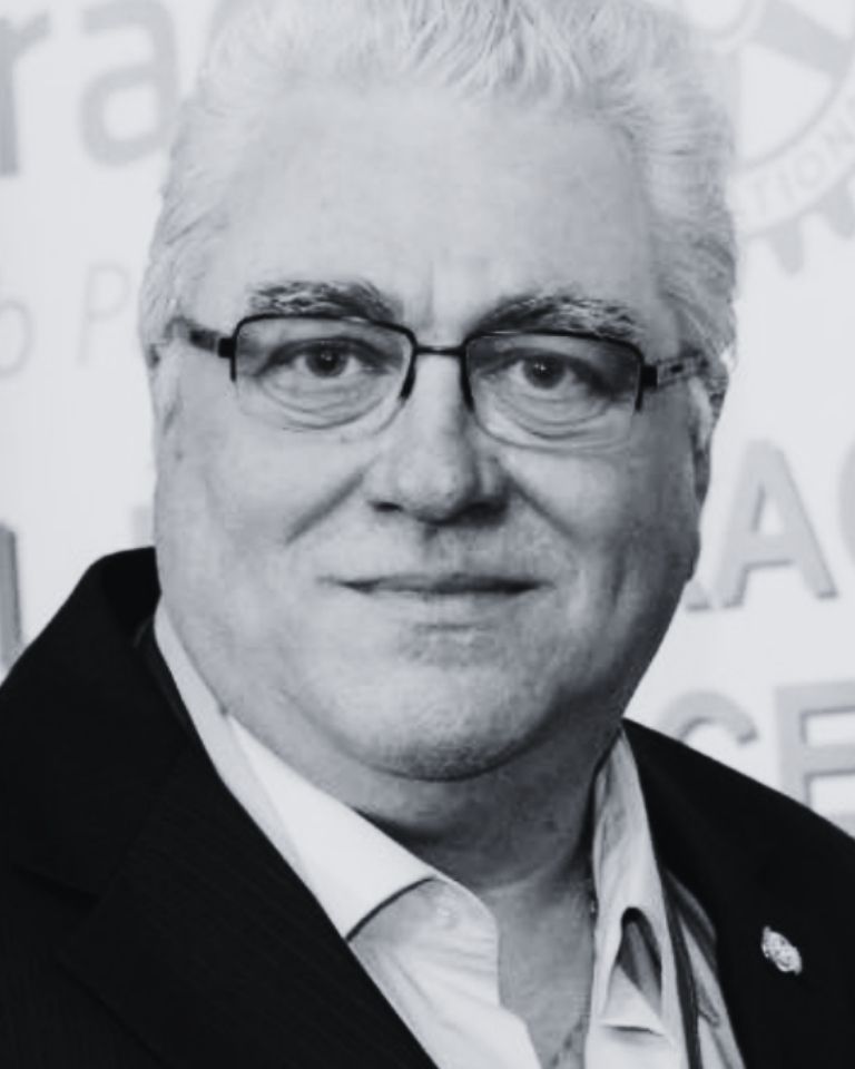 Tristețe profundă după ce medicul Adrian Pătrulescu s-a stins din viață în timp ce…