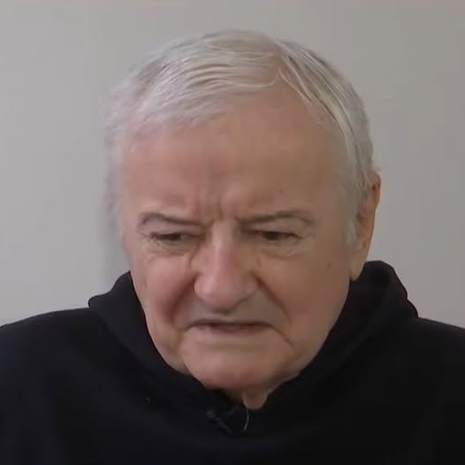 Veste tristă în această zi… Irinel Columbeanu a…