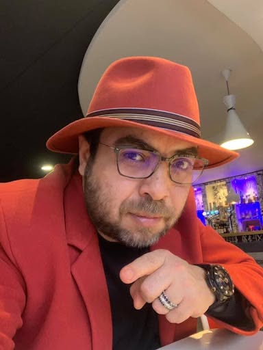 Dan Bursuc, dus de urgență la spital! A trecut prin momente critice