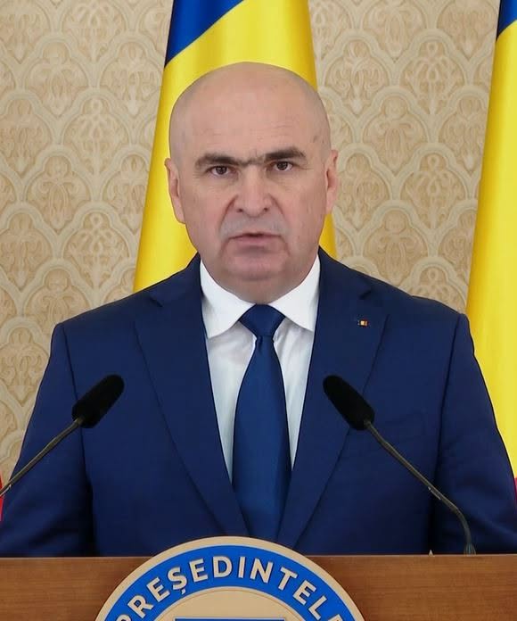 Lovitură pentru bugetari! Se schimbă complet regulile de salarizare – cine câștigă și cine pierde din noul sistem